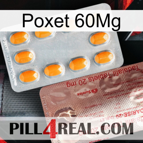 Poxet 60Mg new13.jpg